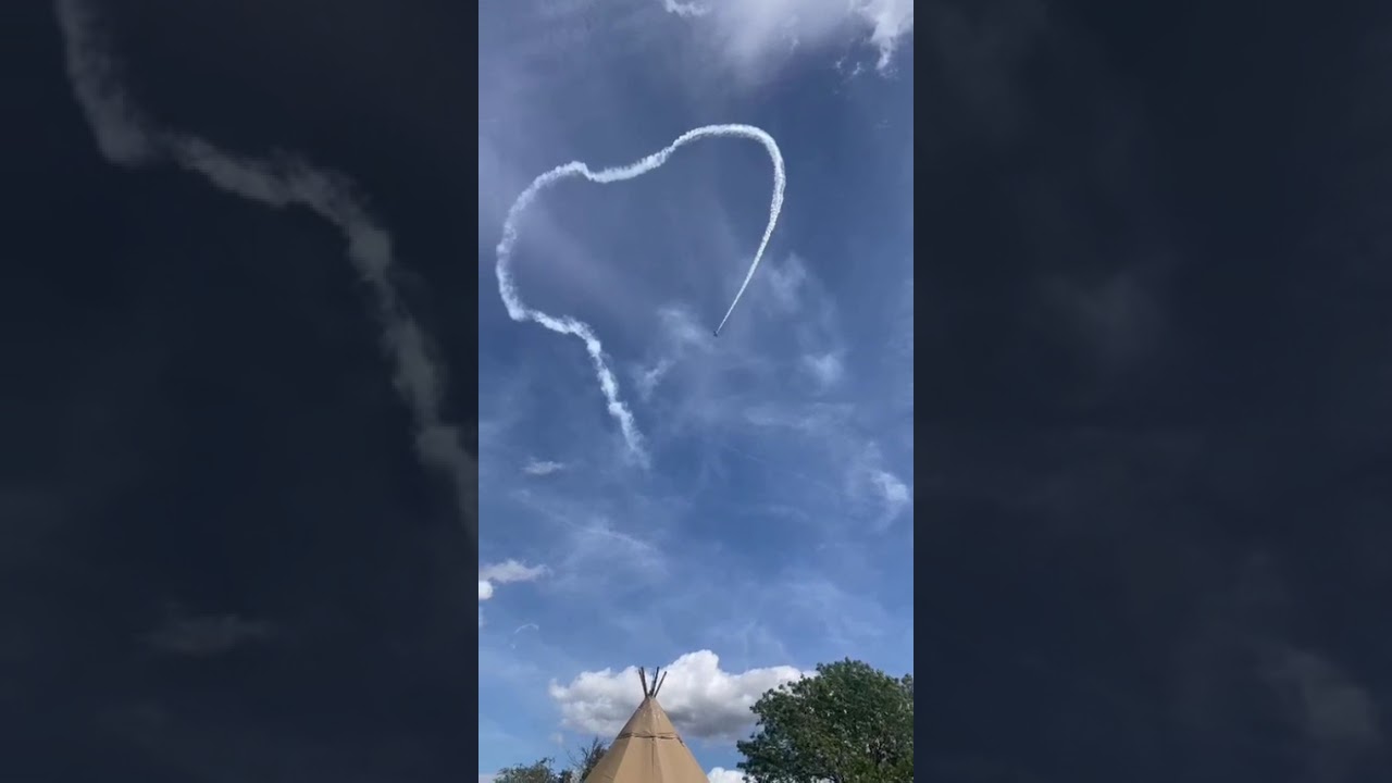 Gender reveal